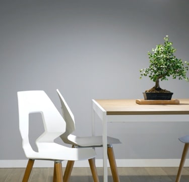 table-tree