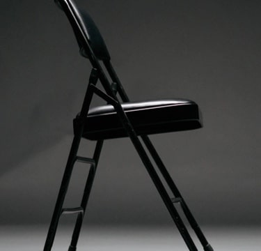 single-chair